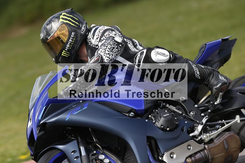 /15 13.05.2025 Max Racing ADR/Gruppe rot/94